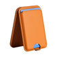 Phone Wallet with Adjustable Stand for iPhone 15/14/13 Series