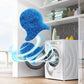 2X10-Pack Pet Hair Remover for Laundry Washing Machine