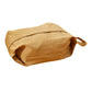 Womens Makeup Bag Portable Cosmetic Bags Handheld Travel Bag