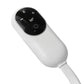 Electric Head Massager Air Compression Heat Scalp Massager Heated Head Massage Machine