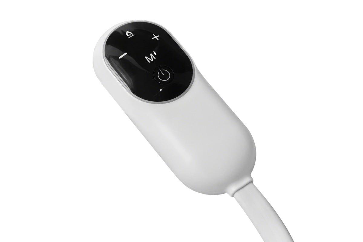 Electric Head Massager Air Compression Heat Scalp Massager Heated Head Massage Machine