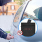 RFID Shielding Bag Car Key Fob Cage Protector Faraday Pouch