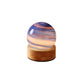 Planet Galaxy Astronaut LED Night Light Moon Lamp