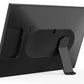 WiFi Digital Photo Frame Smart Digital Picture Frame App Remote Photo Sharing 32GB