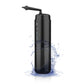 Automatic Electric Ear Cleaner Kits