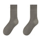 4-Pairs Warm Thermal Socks Women's Winter Fleece Lined Socks Insulated Socks