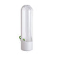 Herb Vegetable Saver for Refrigerator