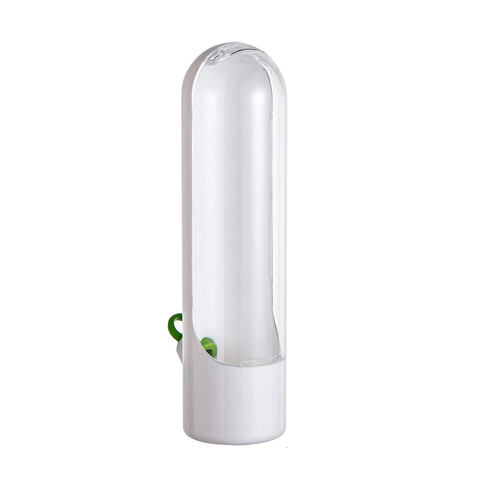 Herb Vegetable Saver for Refrigerator