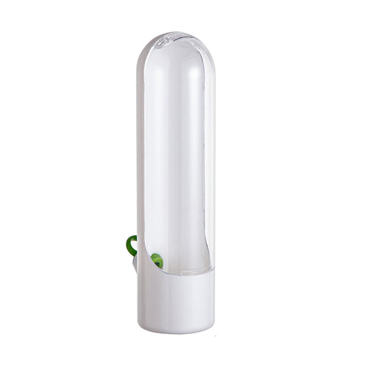 Herb Vegetable Saver for Refrigerator