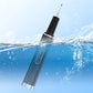 Ultrasonic Pet Plaque Remover for Dogs and Cats Electric Teeth Cleaner
