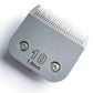 1.6 mm Stainless Steel Replacement Compatible for Universal A-Type