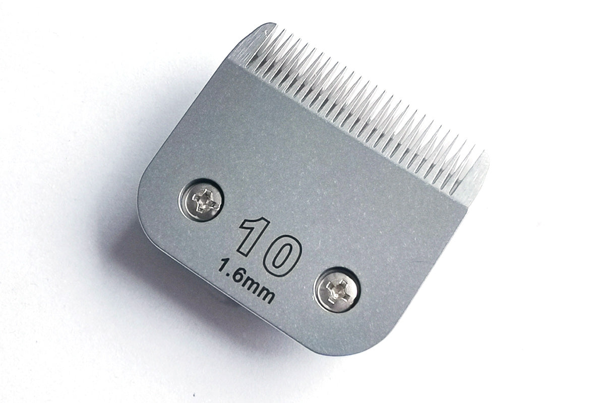 1.6 mm Stainless Steel Replacement Compatible for Universal A-Type