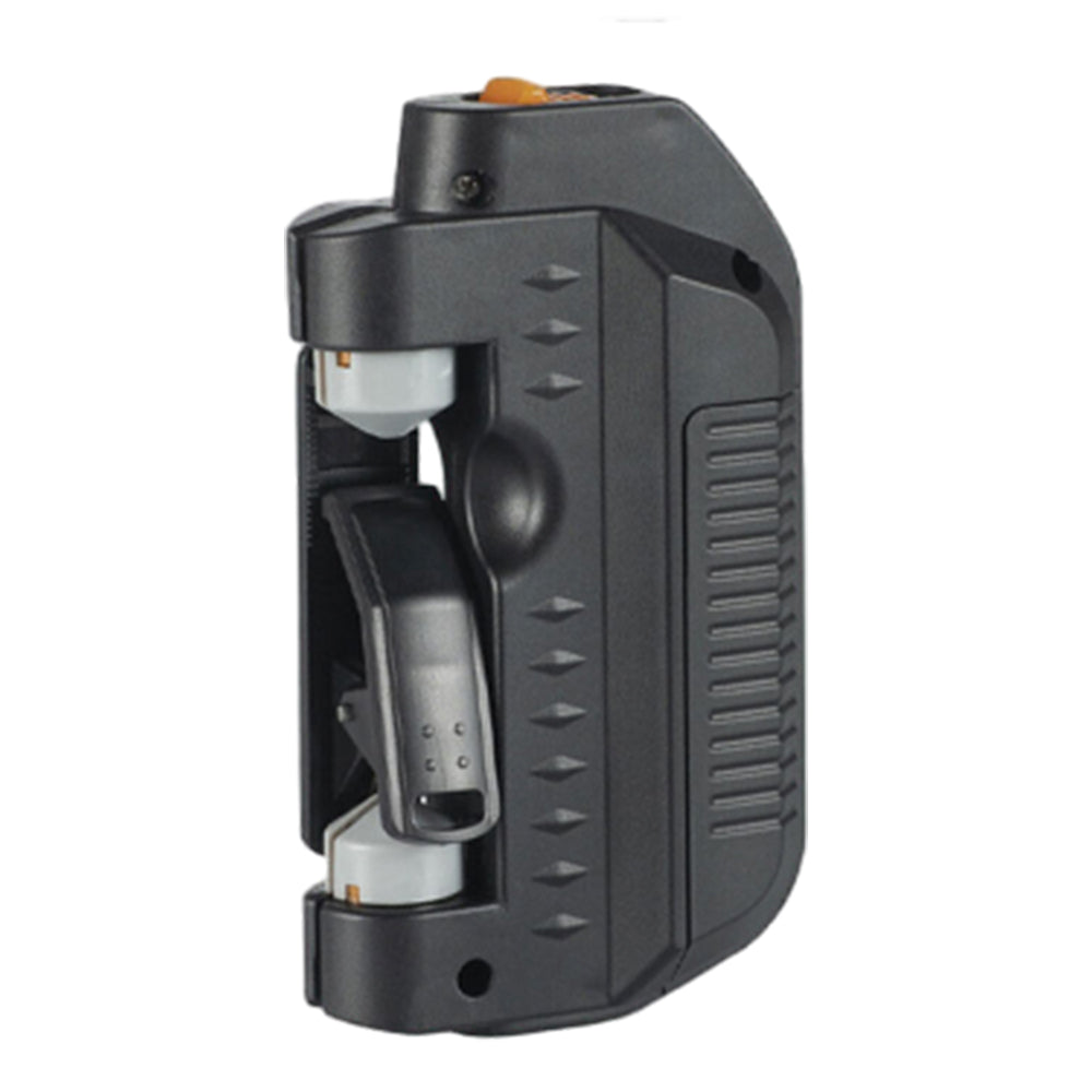 GT/FG/PR Electric Knotting Bobbin Winder for Fishing