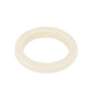 For Breville/Sage 870 878 8802 Pack 54mm Silicone Group Head Seal Gasket Compatible