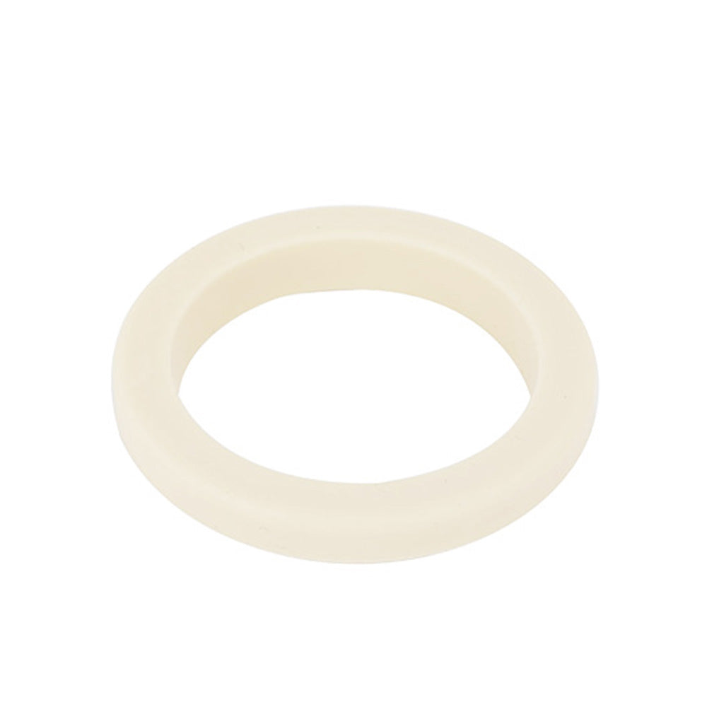 For Breville/Sage 870 878 8802 Pack 54mm Silicone Group Head Seal Gasket Compatible