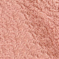 Winter Warm Sherpa Blanket