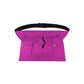 Gardening Apron with Pockets Drawstring Bag for Women and Men