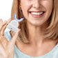 16 LEDS Teeth Whitening Light for Sensitive Teeth Whitening Accelerator Lights