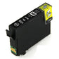 Compatible Ink Cartridge 212XL 212 XL For Epson WF2830 WF2850 XP4100 XP4150 XP2100 XP3100 XP3105