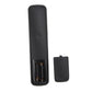 For Hisense TV Remote Control EN2B27 Replacement No Setup Needed