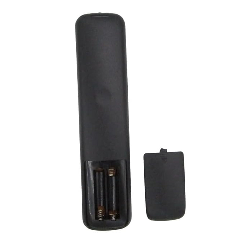 For Hisense TV Remote Control EN2B27 Replacement No Setup Needed