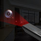 Hidden Camera Detectors Bug Detector Anti Spy Camera Finder Tracker Detector