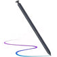 Stylus Pen for Samsung Galaxy S26 Ultra 4096 Pressure Sensitivity with Replaceable Nib