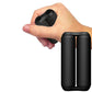 Handheld Fidget Toy for Adults Stress Relieve