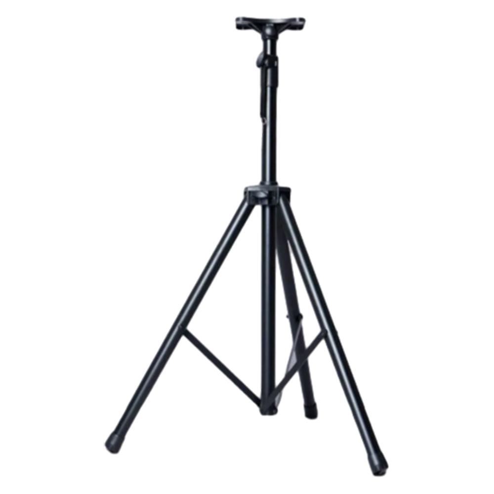 Adjustable Speaker Stand