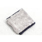 Winter Neckerchief Knitted Fleece Neck Warmer