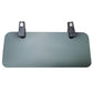 Polarized Sun Visor Extender Anti-Glare for Car Front Seats