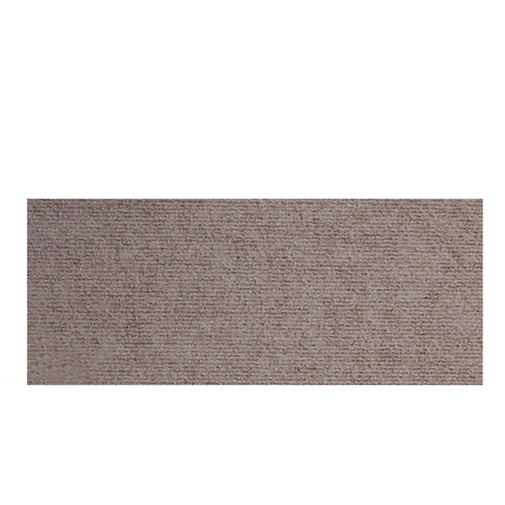 Office Chair Mat for Hardwood Floor Anti-Slip TPE Desk Rug for Home and Office