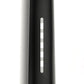 Electric Sonic Toothbrush Travel Rechargeable Ultrasonic Electric Toothbrush with 10 Brush Heads