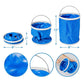 15Pcs Car Wash Cleaning Tools Set