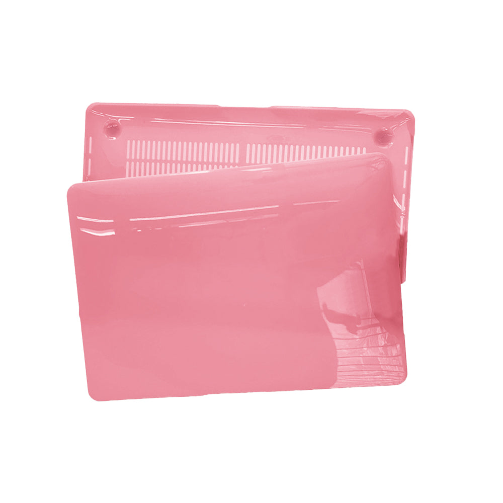 Hard Shell Case For MacBook Air 13 inch A2337 M1 A2179 A1932