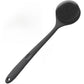 Long Handle Silicone Body Scrubber Shower Brush Set Bath Brush