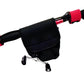 Spinning Reel Cover Case Bag Fits 1000 2000 4000 5000 8000 Series Spinning Reels