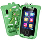 Smart Phone Toy With Dual Camera Touchscreen Toy Phones With 512MB Card