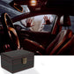 Car Key Bags and Box for Signal Protection and Data Security