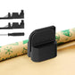 Wrapping Paper Cutter with Wheels Christmas Gift Wrap Cutter Paper Rolls Cutter