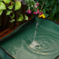 Extra Large Plant Repotting Mat Thickened Waterproof Planting Mat