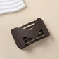 4-Piece M-Shape Hair Claw Clips Set
