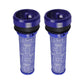 2Pcs Pre Motor Hepa Filter For Dyson DC28 DC33 DC37 DC39 DC53 Vacuum Cleaner