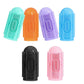 6PCS Dog Toothbrush Finger Toothbrush Dogs Tooth Brushing Kit For Dental Care