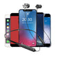 Bluetooth Headphones Wireless Headset Noise Canceling Earphones with Mic