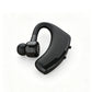 Bluetooth Headset Wireless Earphone Ear Hook Earbud Comfortable In Ear Headset