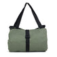 5 Pockets Tool Roll Organizer Bag Oxford Cloth Storage for Mechanics