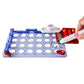Electronics Blocks Beginner Electric Snap Circuits Kit