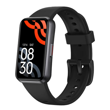 Smart Watch Water-Resistant Smartwatch Heart Rate Fitness Tracker