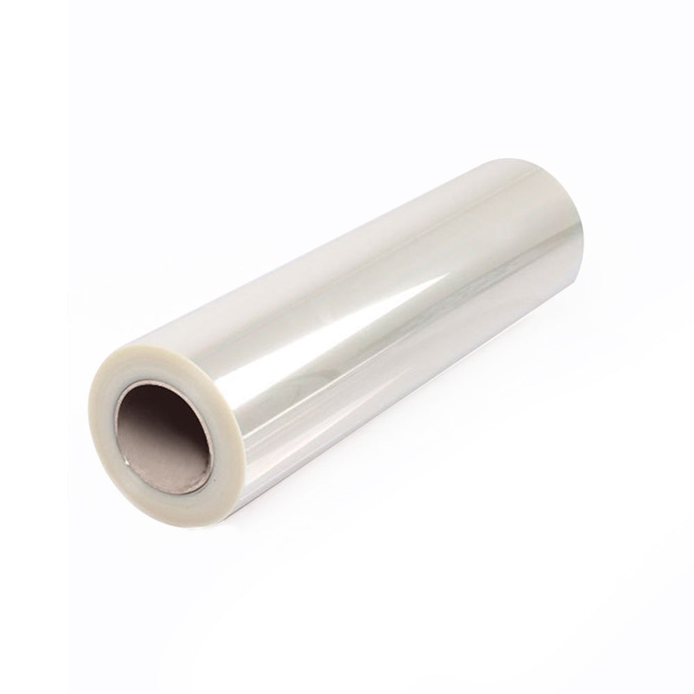 Transparent Wall Protective Film Static Cling Wall Protector